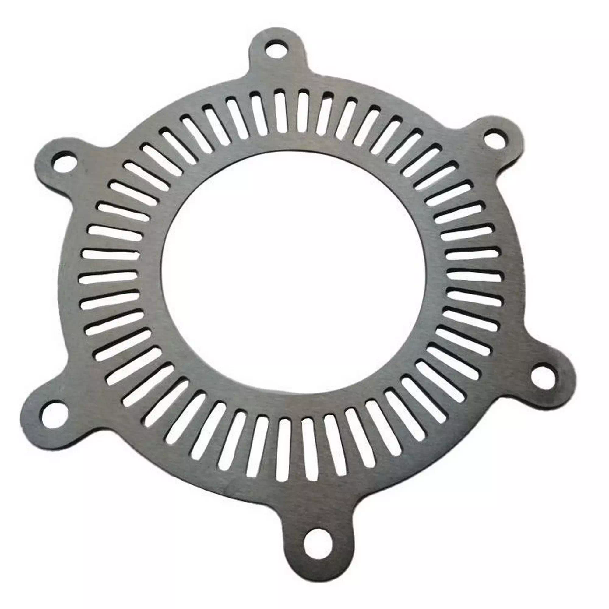 QJ MOTOR SRK 125-S ÖN DİSK ABS SACI #RK 55033